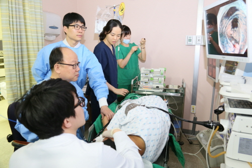 ��� ���� ���� �̹���