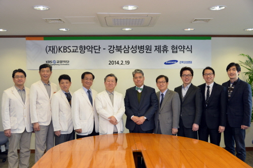 ��� ���� ���� �̹���