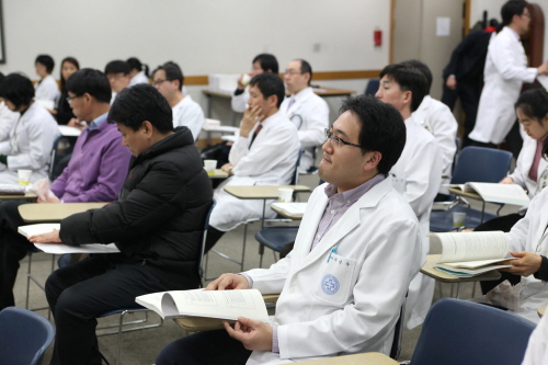 ��� ���� ���� �̹���