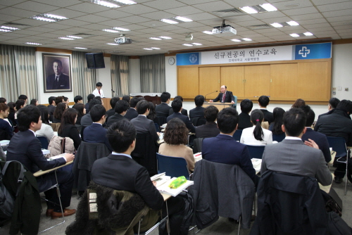 ��� ���� ���� �̹���