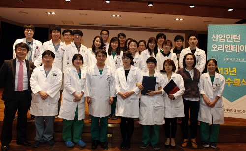 ��� ���� ���� �̹���