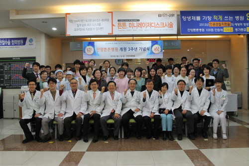 ��� ���� ���� �̹���