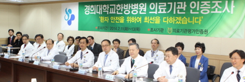 ��� ���� ���� �̹���