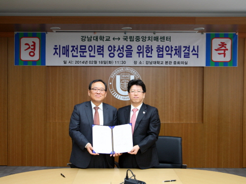 ��� ���� ���� �̹���