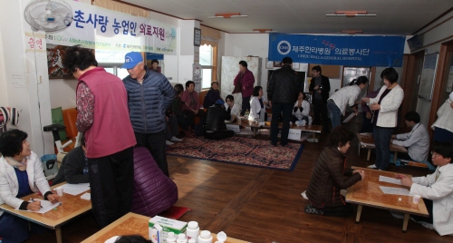 ��� ���� ���� �̹���