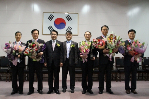 ��� ���� ���� �̹���