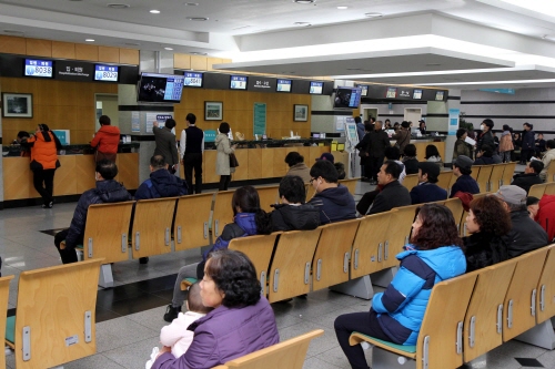 ��� ���� ���� �̹���