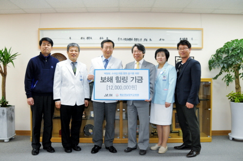 ��� ���� ���� �̹���