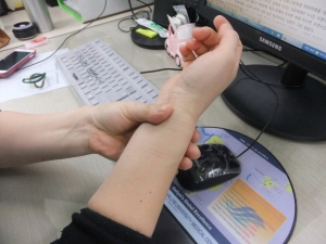 ��� ���� ���� �̹���