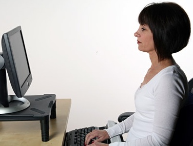 ��� ���� ���� �̹���