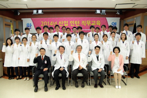 ��� ���� ���� �̹���