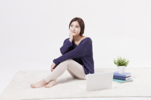 ��� ���� ���� �̹���