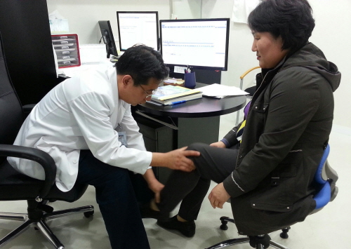 ��� ���� ���� �̹���