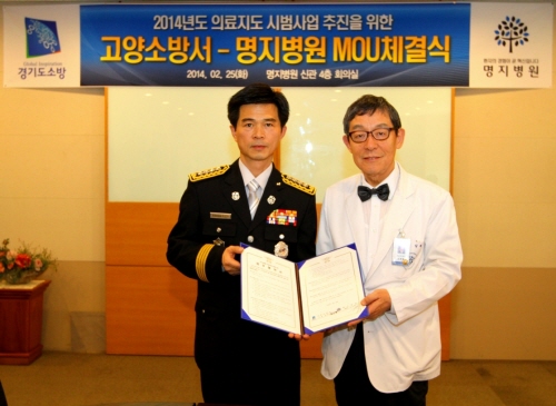 ��� ���� ���� �̹���