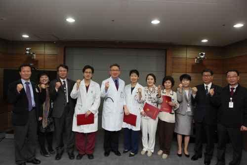 ��� ���� ���� �̹���