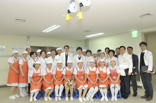 ��� ���� ���� �̹���