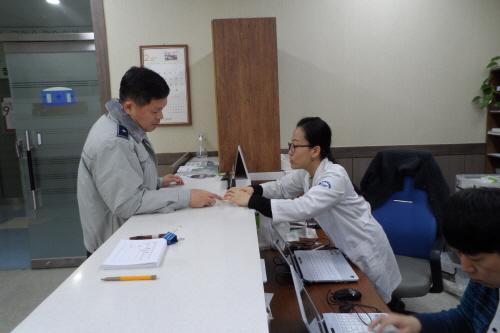 ��� ���� ���� �̹���