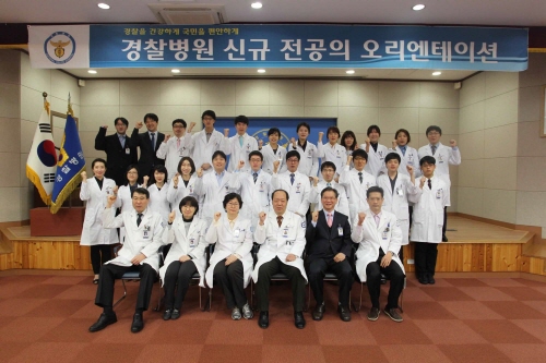 ��� ���� ���� �̹���