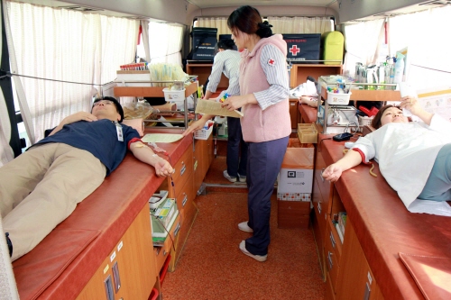 ��� ���� ���� �̹���