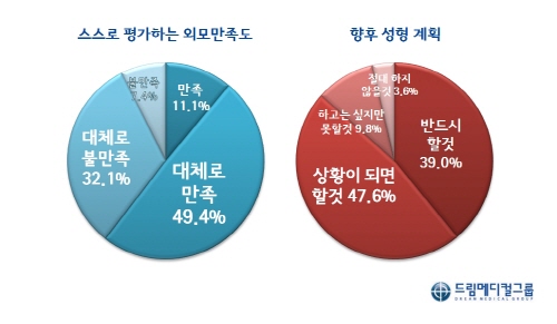 ��� ���� ���� �̹���