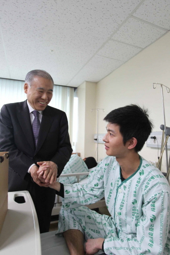 ��� ���� ���� �̹���