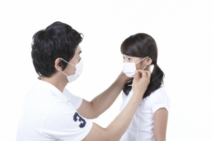 ��� ���� ���� �̹���