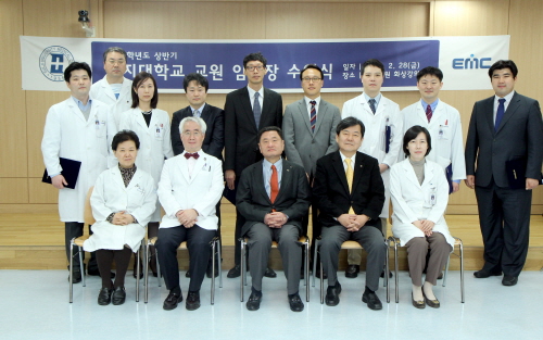 ��� ���� ���� �̹���