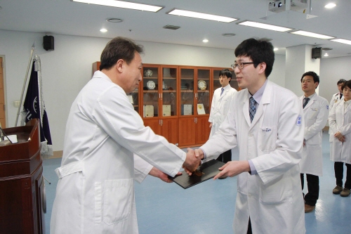 ��� ���� ���� �̹���