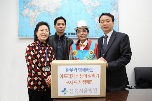 ��� ���� ���� �̹���