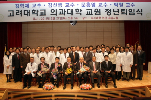 ��� ���� ���� �̹���