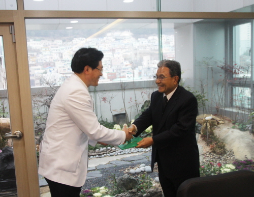 ��� ���� ���� �̹���