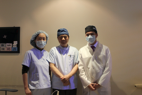 ��� ���� ���� �̹���