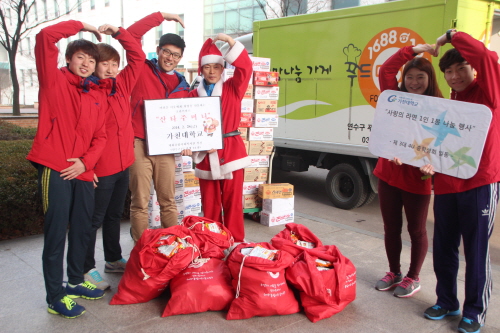 ��� ���� ���� �̹���