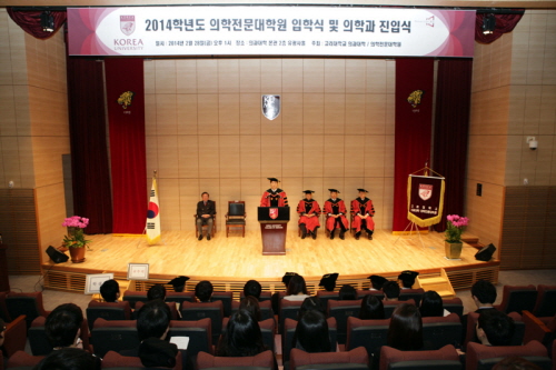 ��� ���� ���� �̹���