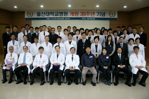 ��� ���� ���� �̹���