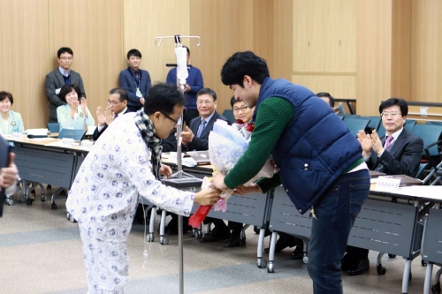 ��� ���� ���� �̹���