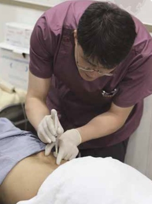 ��� ���� ���� �̹���