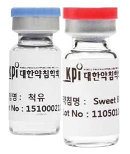 ��� ���� ���� �̹���