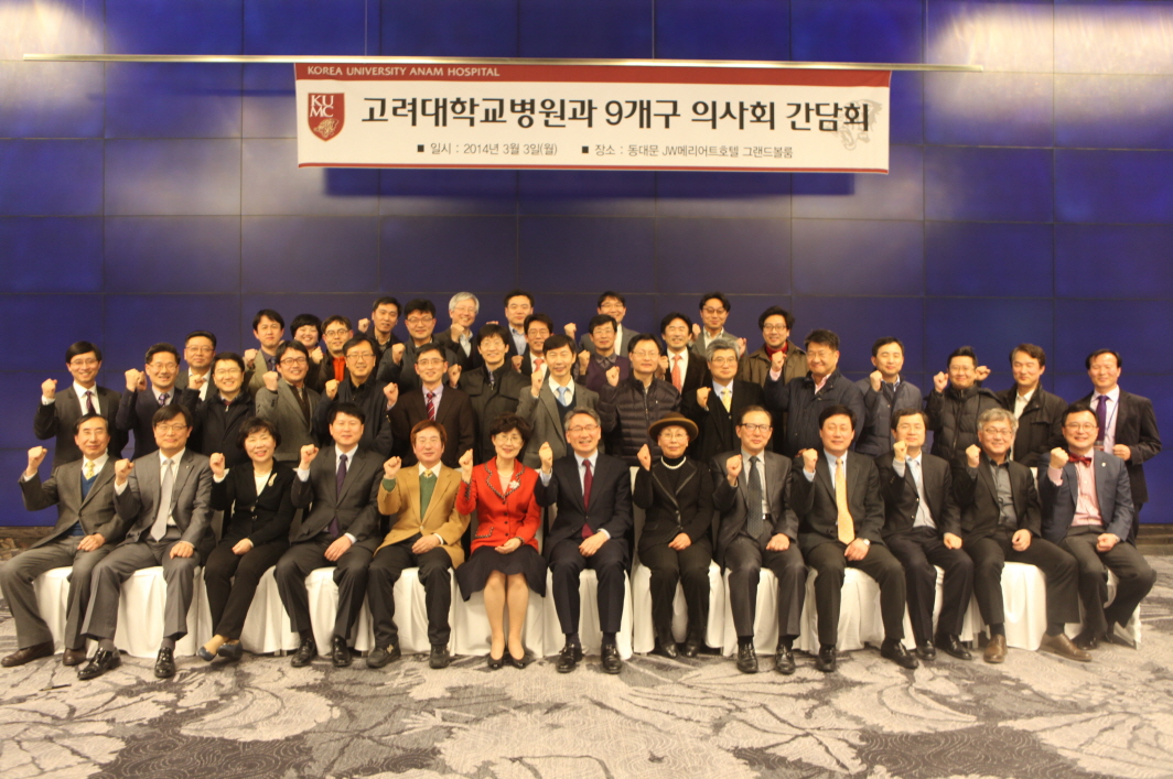 ��� ���� ���� �̹���