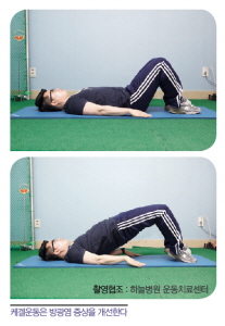 ��� ���� ���� �̹���