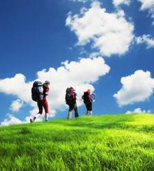 ��� ���� ���� �̹���