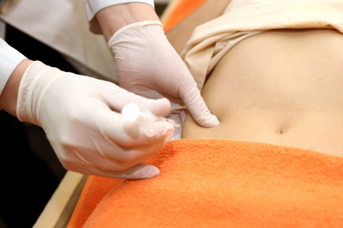 ��� ���� ���� �̹���