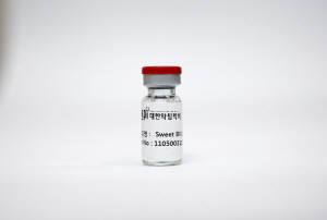 ��� ���� ���� �̹���