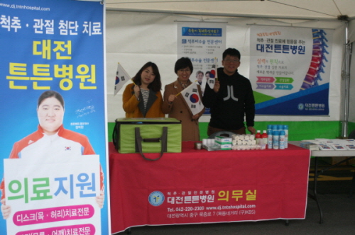 ��� ���� ���� �̹���