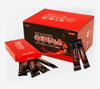 ��� ���� ���� �̹���