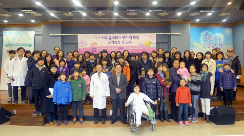 ��� ���� ���� �̹���