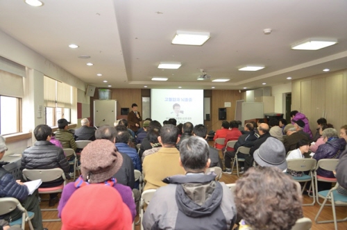 ��� ���� ���� �̹���