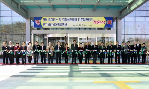 ��� ���� ���� �̹���