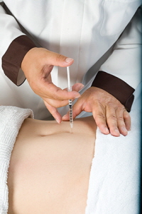 ��� ���� ���� �̹���