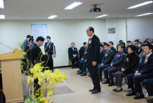 ��� ���� ���� �̹���